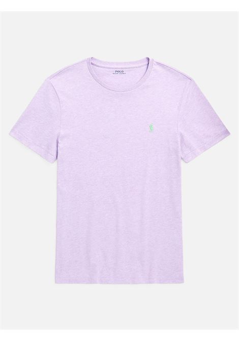 T-Shirt Polo Ralph Lauren POLO RALPH LAUREN | T-shirt | 710671438363